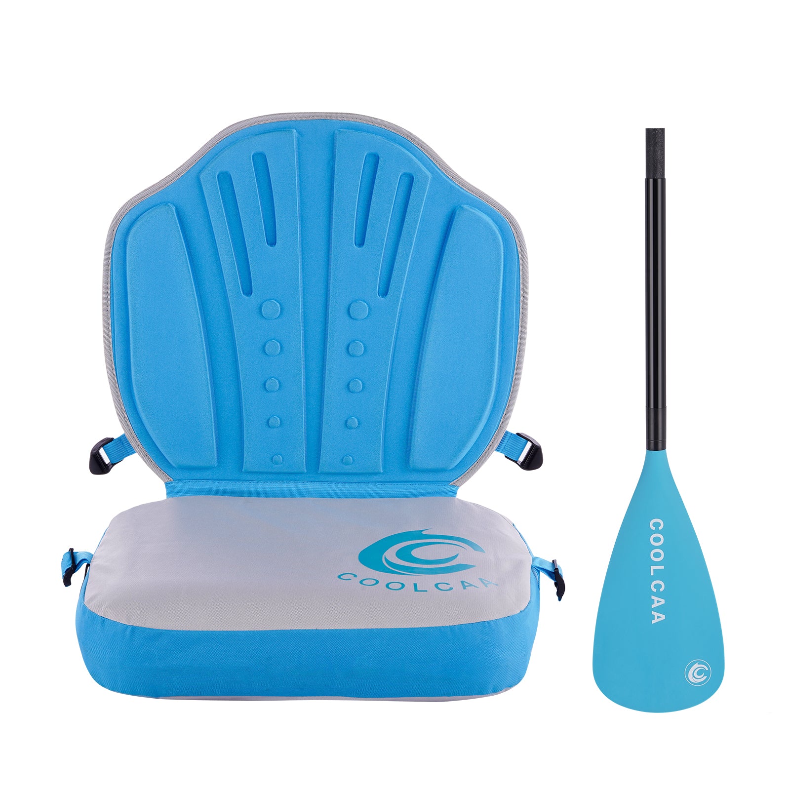 SUP TO KAYAK CONVERSION KIT